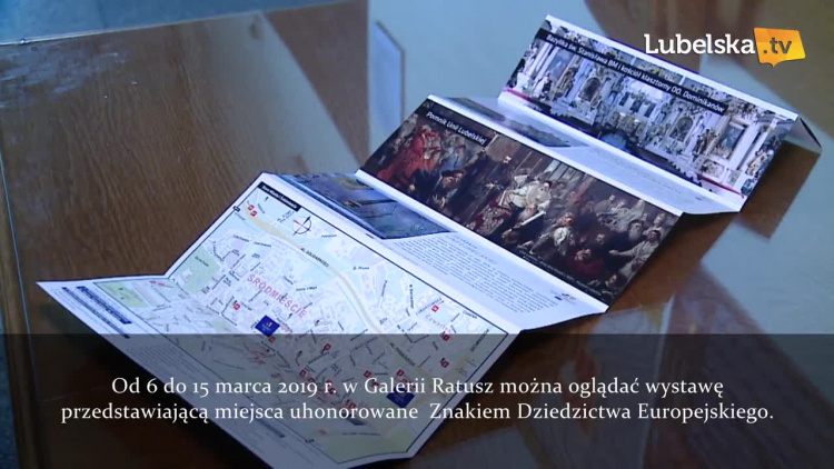 20190319_wystawa_unesco_ratusz.mp4