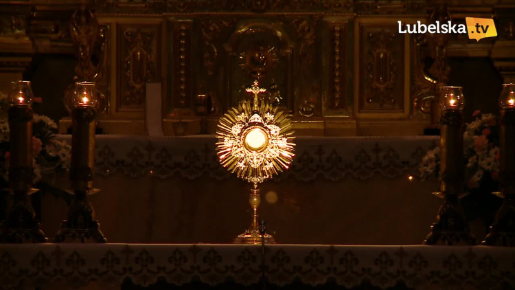 07032019_jezus_logo.mp4