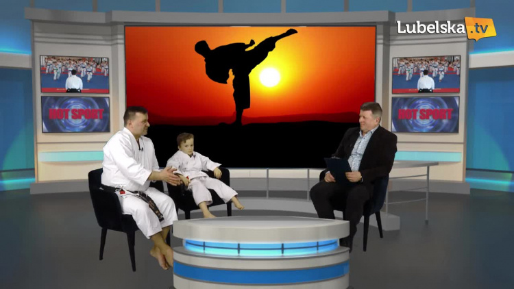 karate_-_hot_sport.mp4