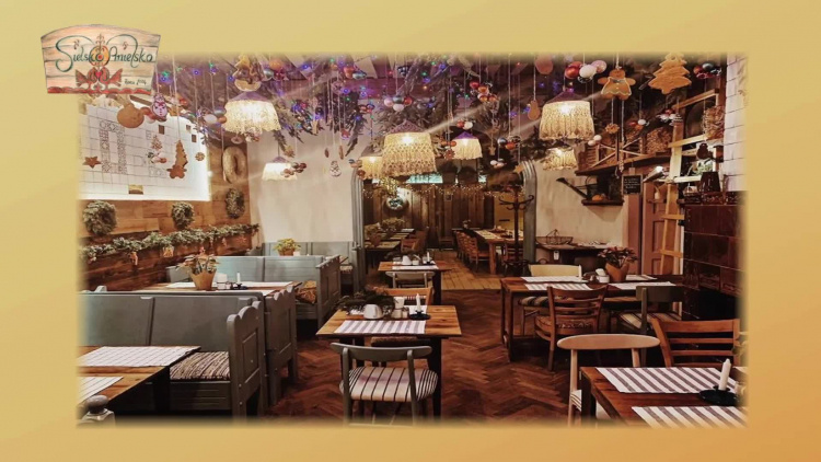 sielsko_anielsko_9sek.mp4