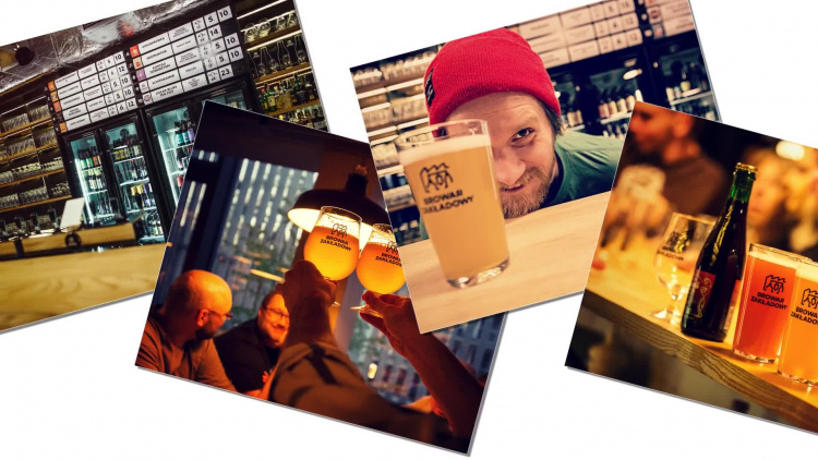 browar_zakladowy_reklam_8s.mp4