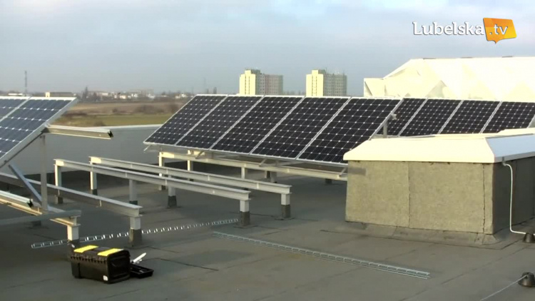 20190325_eco-energia_logo.mp4