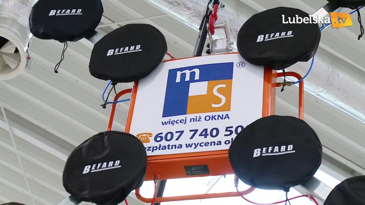 domo_okna_i_drzwi.mp4