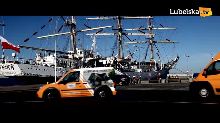 20190325_cels_logo.mp4