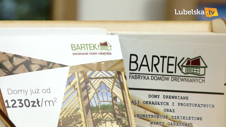 bartek_domy_drewniane.mp4