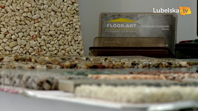 20190325_floorart_logovidcoder.mp4