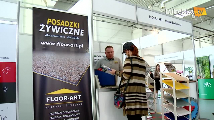 20190325_floorart_logovidcoder.mp4