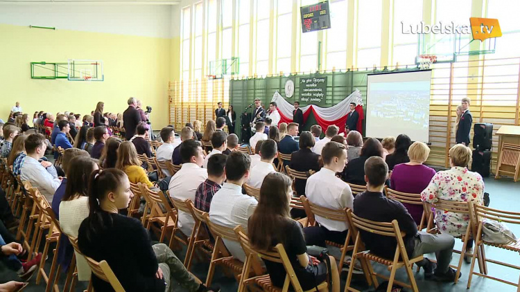 20190326dzienpatrona_gorka.mp4