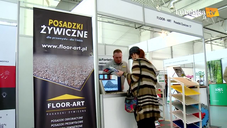 20190326_floorart_poprawione_zlogo_vidcoder.mp4