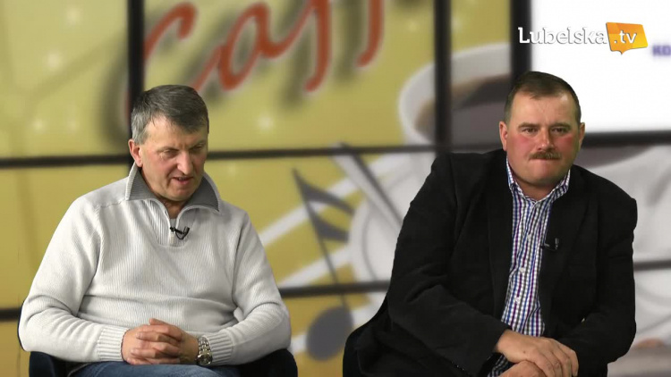 sadownicy_-_caffe.mp4