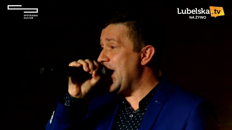 20190329_wieczorek.mp4