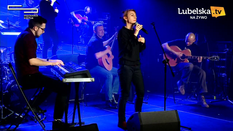 20190329_4pory_csk.mp4