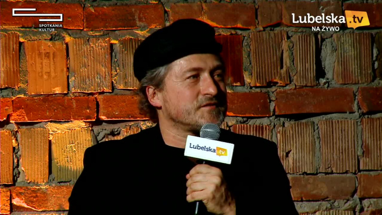 20190329_szalom_csk.mp4