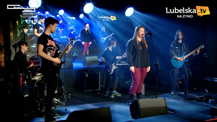 20190329_rockmusic_csk.mp4