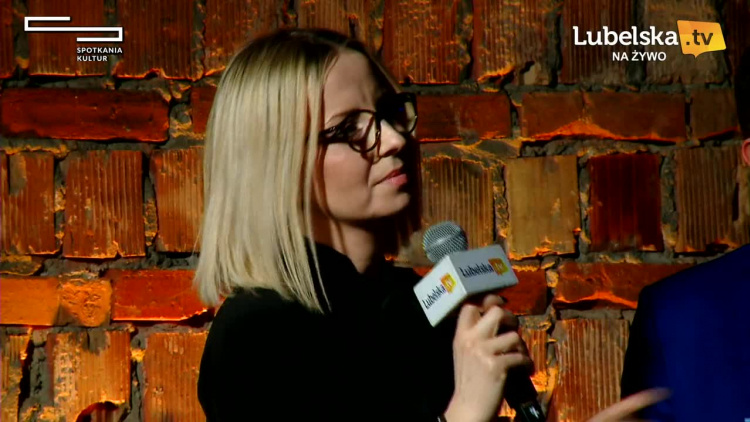 20190329_magdalena_csk.mp4