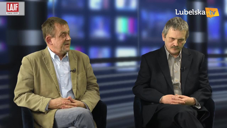 lubelska_praca_odcinek_11.mp4