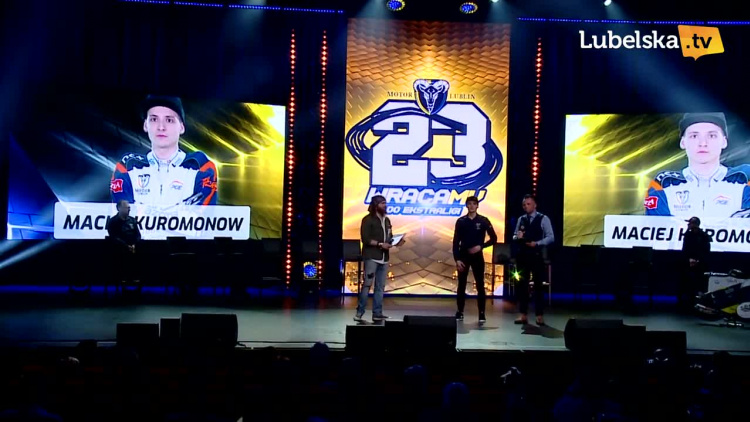 20190329_speed_car_motor_lublin_logo.mp4