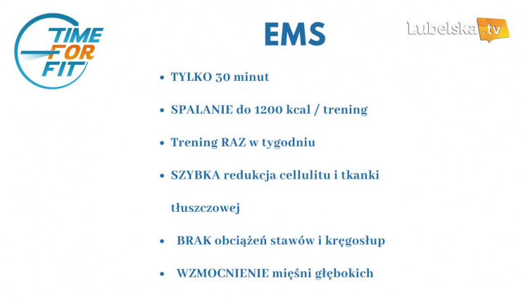 20190330_time_for_fitlogo.mp4