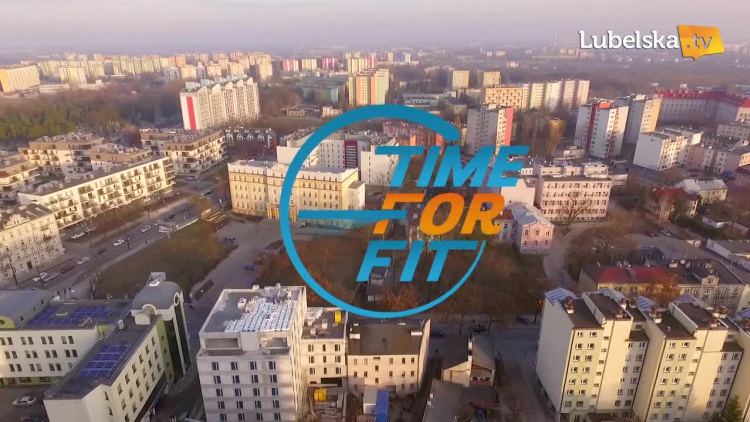 20190330_time_for_fitlogo_p.mp4