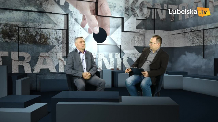 20190401_kontrapunkt_wiceprezes_oddzialu_znp_logovidcoder.mp4