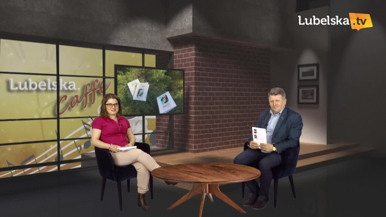 lubelska_caffe_-_edyta_duda.mp4