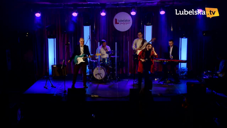 20190312_ludwin_cz3_logo.mp4