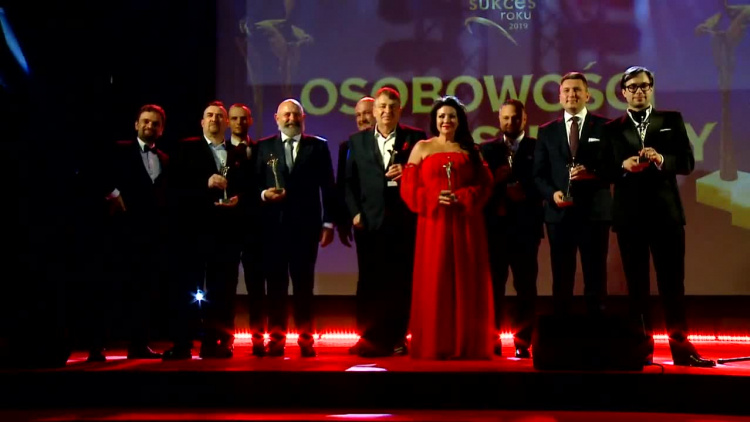 gala_sukcesy_i_osobowosci_cala-1.mp4