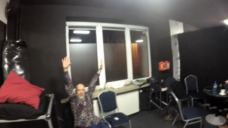 youcut_20190326_134557651.mp4