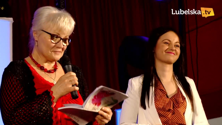 20190402_ludwin_cz1.mp4