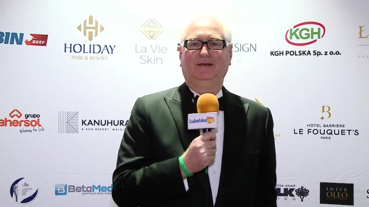 gala_sukcesy_i_osobowosci_cala_logo.mp4