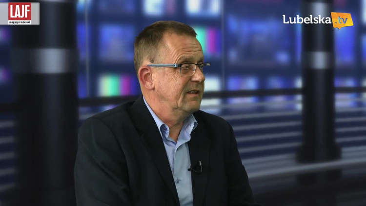 lubelska_prasa_12.mp4