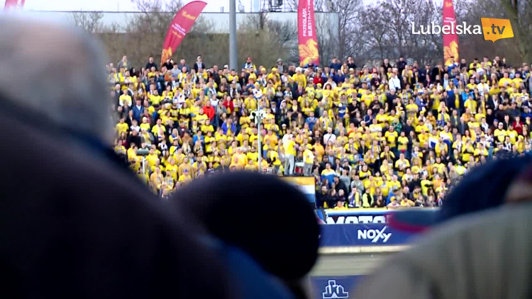 20190408_zuzel_zlogovidcoder.mp4