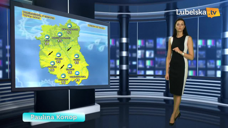 20190409_wtorek_logo_p.mp4