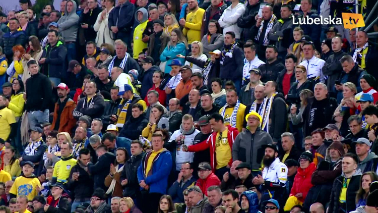 20190409_relacyjka_zuzel_vidcoder.mp4