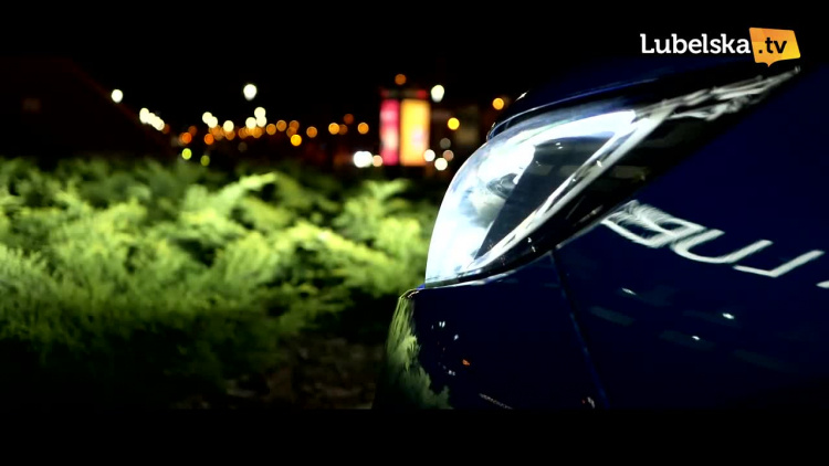 opel_grandland_x_lubelskatv.mp4