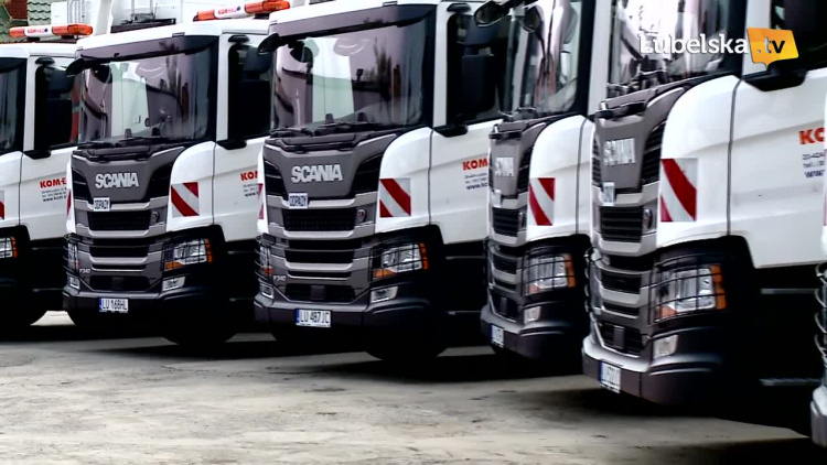 20190411_komeko_logo.mp4