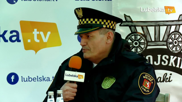 20190416_straz_miejska_jinglem_logo.mp4