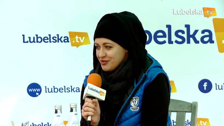 20190416_speed_car_motor_lublin_jinglem_logo.mp4