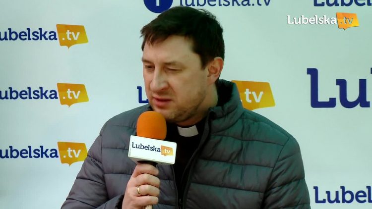 20190416_ksewangelicko_augsburski_z_jinglem_logo.mp4