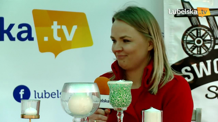 20190416_rimat_logo.mp4