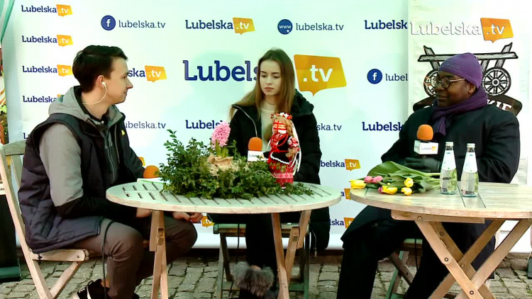 20190416_narodowosci_jingiel_logo.mp4