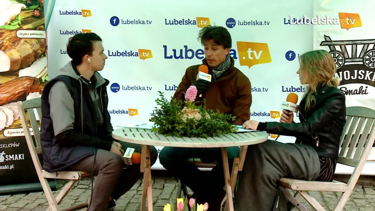 20190416_kulturoznawca_z_jinglem_logo.mp4