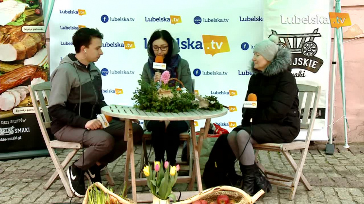 20190416_muzemum_wsi_logo.mp4