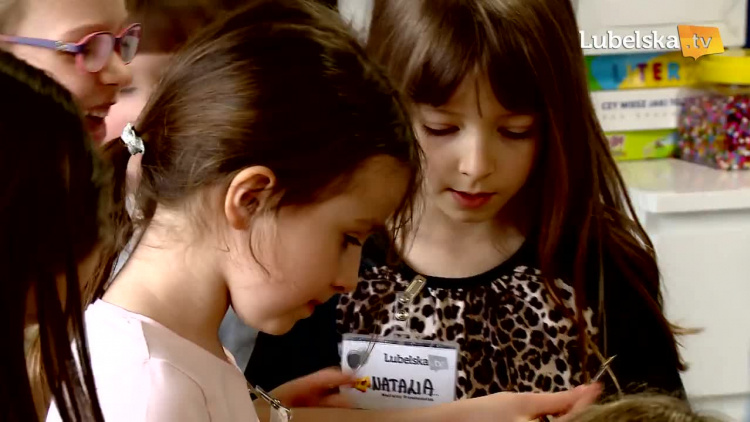 20190417_medialne_przedszkolaki_wielkanoc_logo.mp4