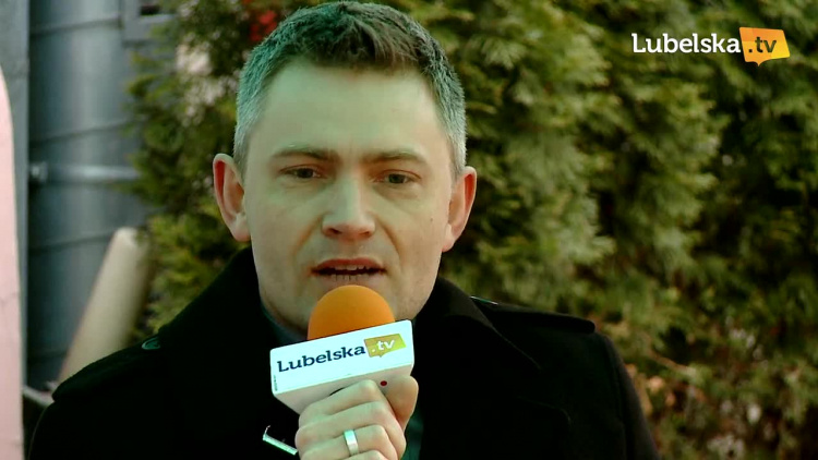 20190416_kskatolicki_z_jinglem_logo.mp4