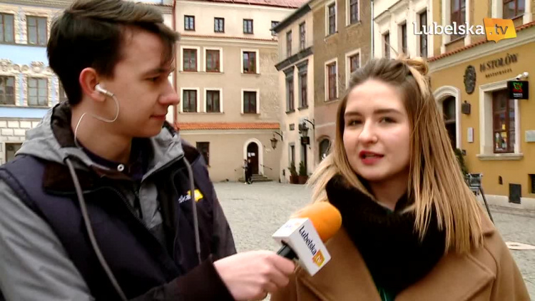 20190416_zyczenia_lublinian_z_jinglem_poprawione_logo.mp4