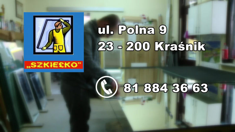 r_20190419_szkielko_strona.mp4