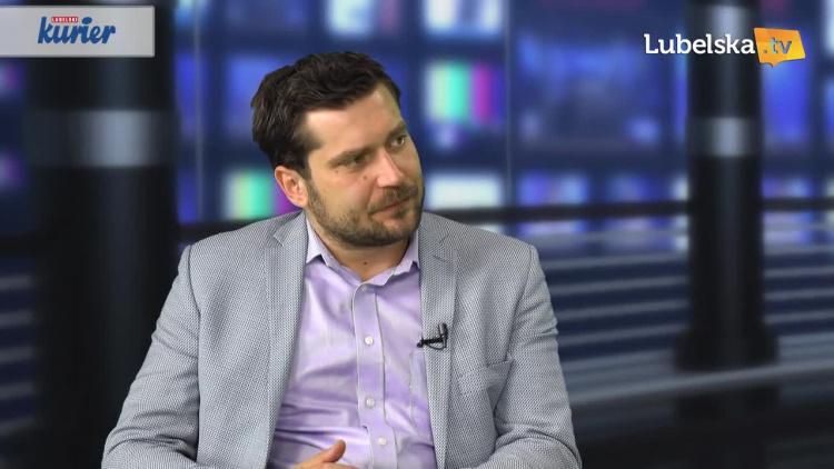 lubelska_prasa_-_odcinek_13.mp4
