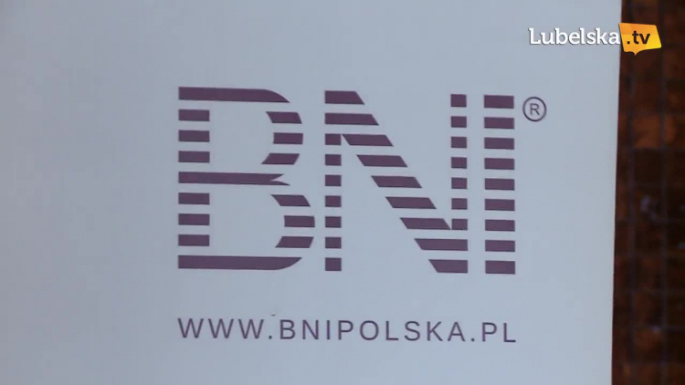 20190417_bni_logo.mp4