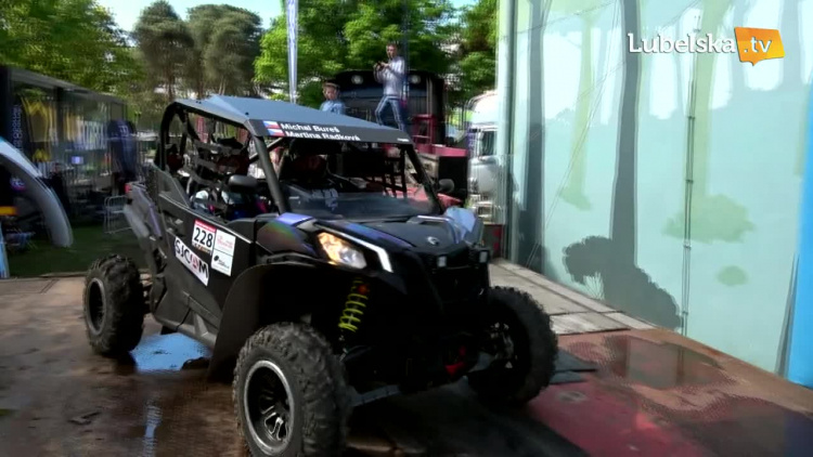 228_michal_bures_logo.mp4